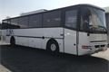 AutobusdarodPCR2