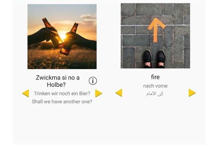 QAP - úvodní fotka