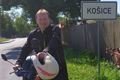 Kosice 01