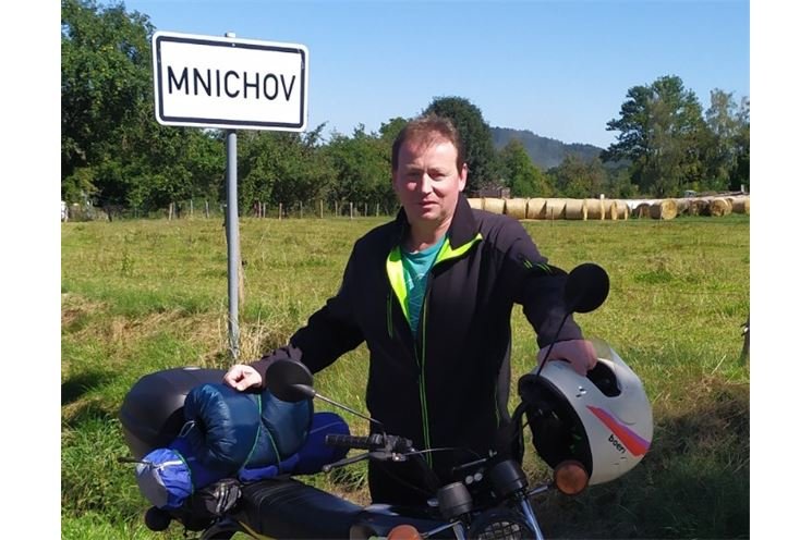 Mnichov 02