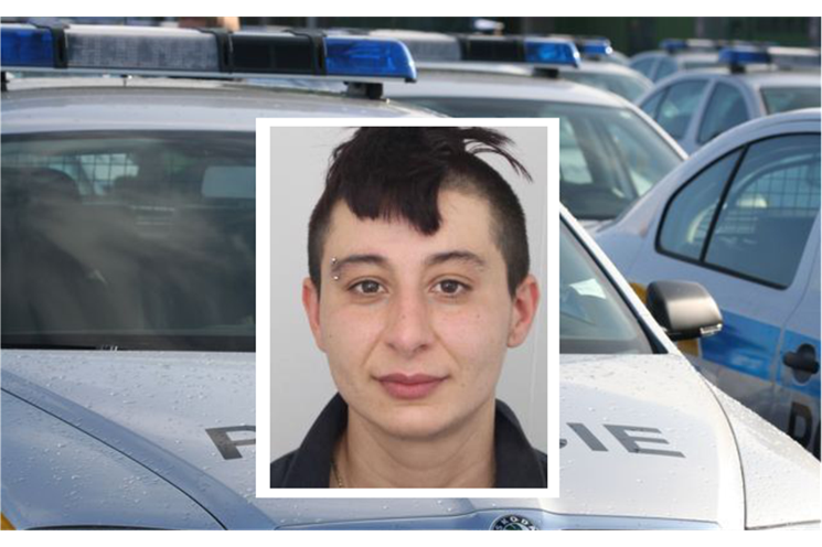 tokárová pohresovaná