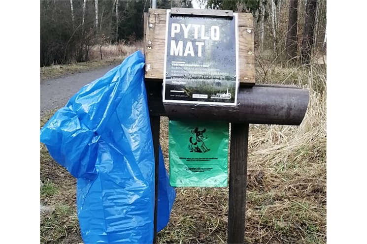 Pytlo