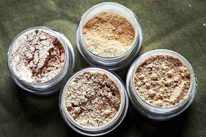 ANNABELLE-MINERALS-4