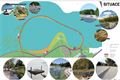 210426_Ceske_udoli_Situace