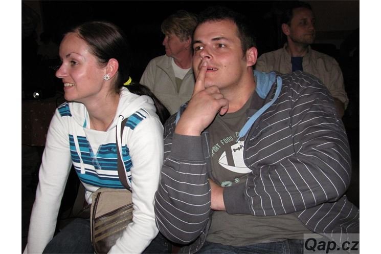 IMG_1748 IMG_1748