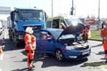 nehoda rokycanska foto HZPSK5