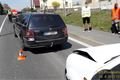 domažlice nehoda