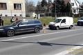 domažlice nehoda 2