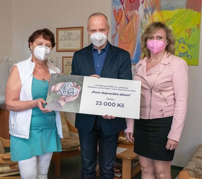 KOV_5758