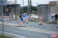 Chebská stavba mostu fot QAP (3)