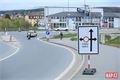 Chebská stavba mostu fot QAP (14)