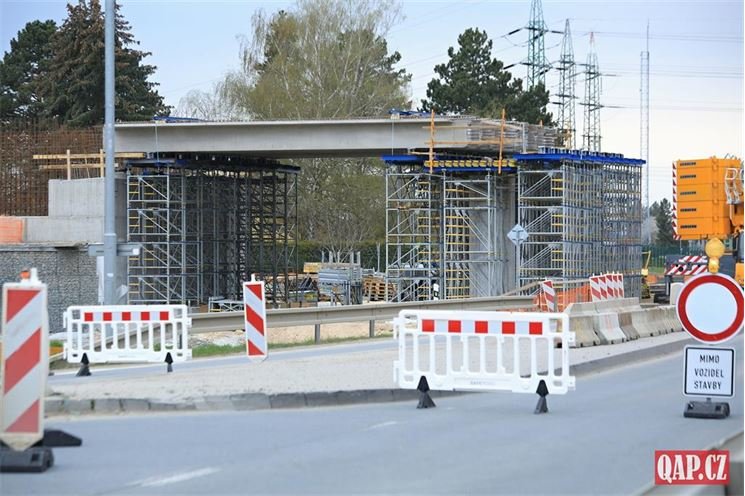 Chebská stavba mostu fot QAP (15)