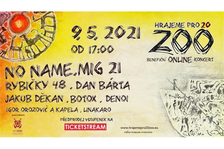 koncert20zoo