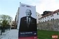 Veteráni v PLzni_Slavnosti svobody 2021 (14)