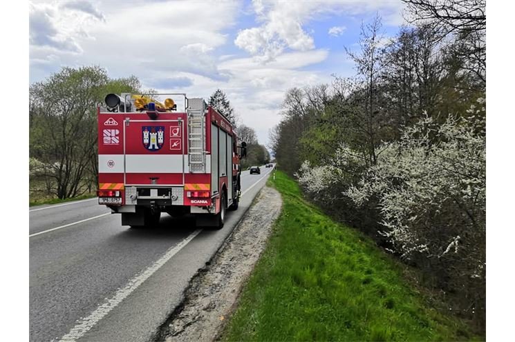 Hasiči města Dobřany Hasiči města Dobřany