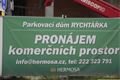 Rychtářka (5)