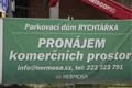 Rychtářka (5)