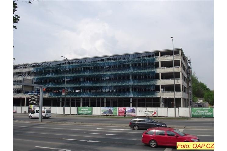 Rychtářka (10)