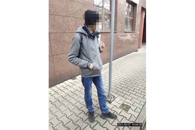 431877_1 431877_1