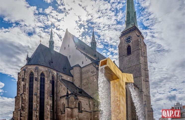 ktedrála Milan JAnoch QAP_cz
