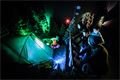 210512_Tajuplny_les_3