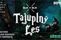 210512_Tajuplny_les_vizual