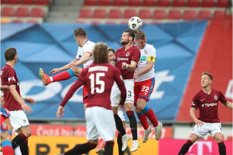 fc viktoria