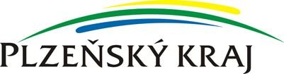 logo_PK_cz logo_PK_cz