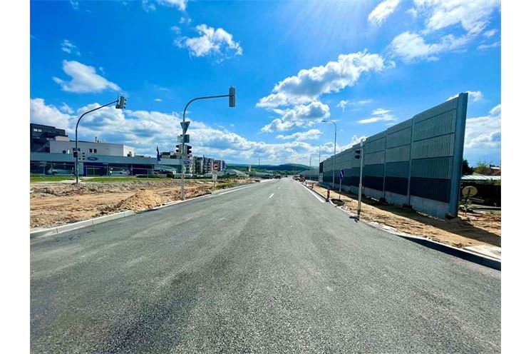 foto umo plzen 1