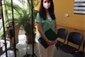 MUDr. Barbora Špičková_2