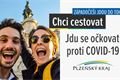 Vizuál Chci cestovat (2)