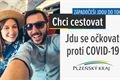 Vizuál Chci cestovat (1)