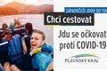 Vizuál Chci cestovat (3)
