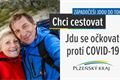 Vizuál Chci cestovat (4)