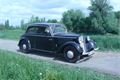 DKW O5-12