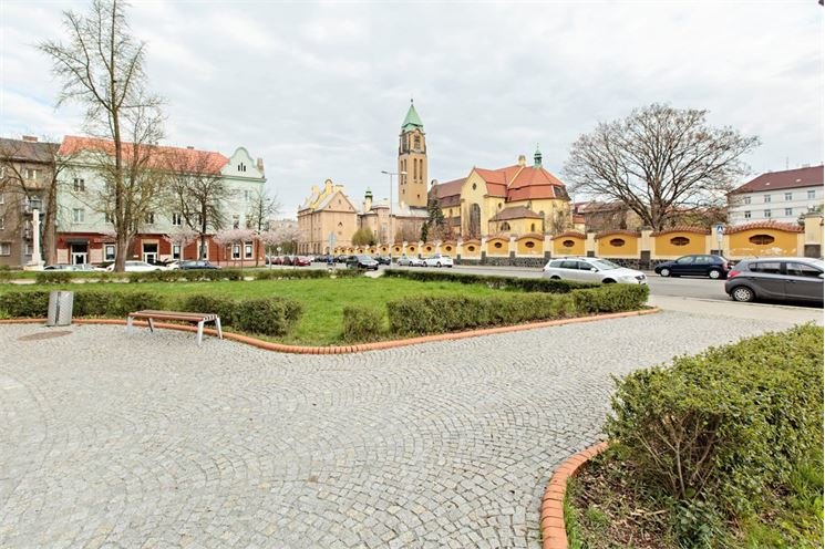 Klasterni_zahrada_3_gabrielaHomolova