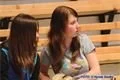 img00004