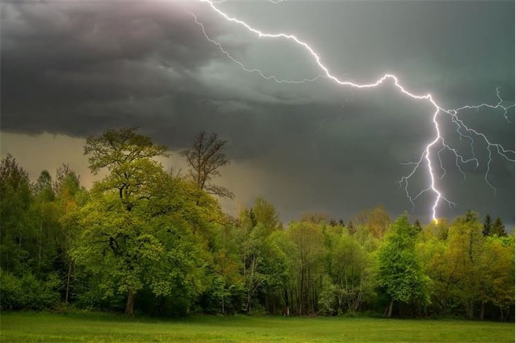 thunderstorm-6274575_1920 thunderstorm-6274575_1920