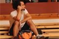 img00008