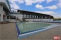 bazén Slovany modernizace foto QAP (14)