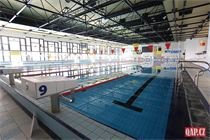 bazén Slovany modernizace foto QAP (28)
