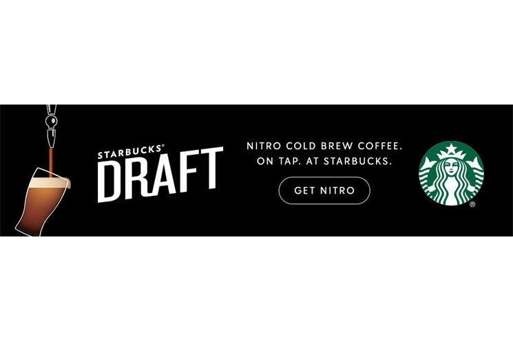 970x250-starbucks-nitro 970x250-starbucks-nitro
