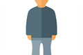 person