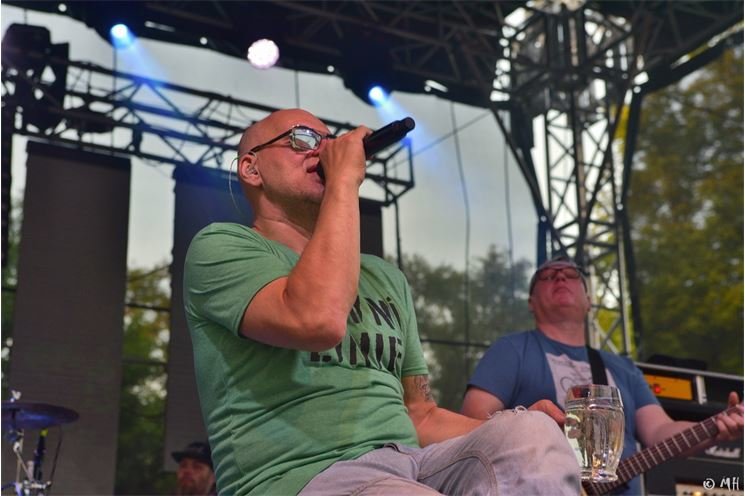 Tři sestry QAP foto Hanáček (37)
