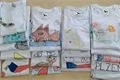 IMG_20210223_075721