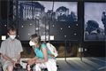 210617_Osvobozeni_bez_svobody_1
