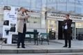 210617_Osvobozeni_bez_svobody_3