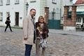 210617_Osvobozeni_bez_svobody_5