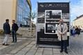 210617_Osvobozeni_bez_svobody_6