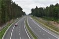 210623_Tremosna_silnice_lavka_1